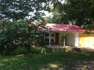 129 County Road 199, Athens, TN 37303-6950