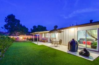 14336 Minya Ln, Poway, CA 92064-5934