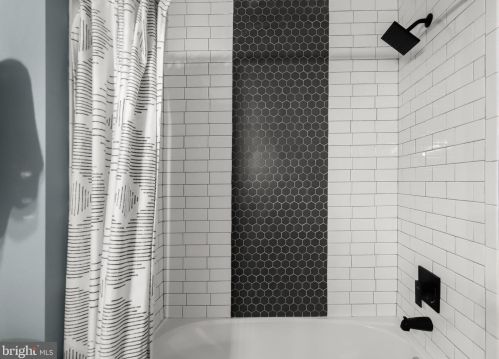 2713 Fallsmont Dr, Fallston MD  21047-2248 exterior