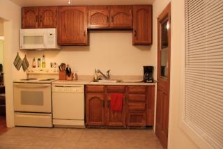1161 Fulton St, Denver CO  80010-3303 exterior
