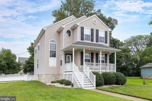 317 Guest Ave, Auburn, NJ 08085-1011