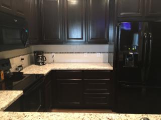 3806 Blackhawk Ln, College Station TX  77845-4360 exterior