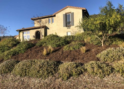 14764 Interlachen Ter, Valley Center, CA 92082-6673