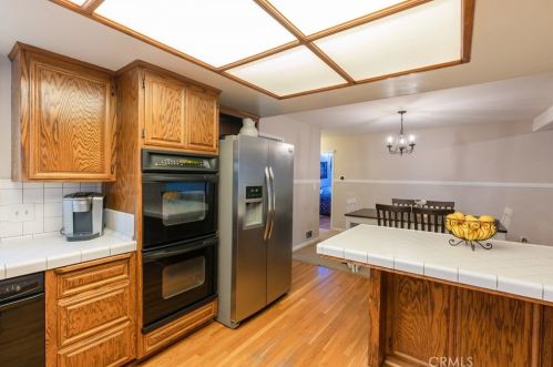 1391 2nd Ave, Upland CA  91786-3223 exterior