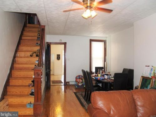 632 16th St, Allentown, PA 18102-2018
