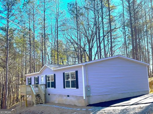 42 Chivalry Ln, Ball Ground, GA 30107-5544