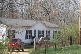 741 Bumpus Mills Rd, Fort Donelson National Milit, TN 37058-6935
