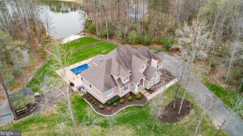 7905 Waterford Dr, Spotsylvania, VA 22551-2204