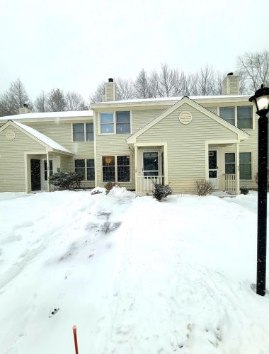 39 Woodland Grn, Rochester, NH 03868-5702