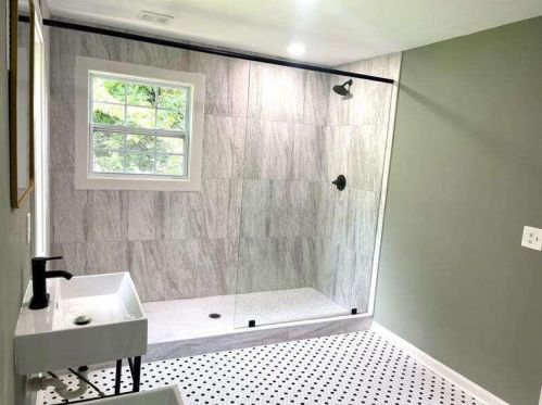 2733 Harlan Dr, Atlanta GA  30344-3701 exterior