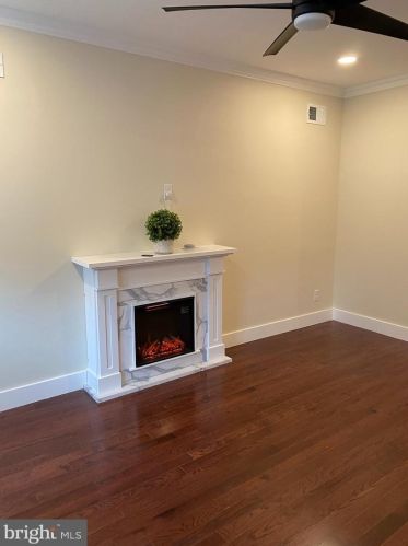 1723 22nd St, Philadelphia PA  19145-1944 exterior