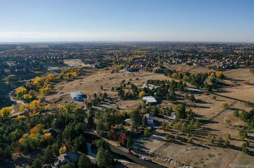 25343 Kettle Pl, Aurora CO 80016-1351 exterior