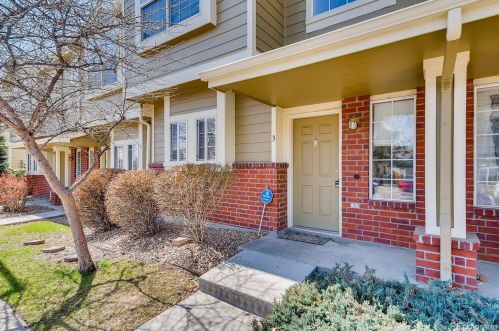 9044 Gale Blvd, Denver, CO 80260-4946