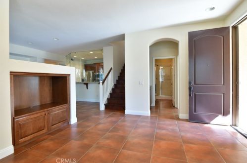 35 Bamboo, Irvine CA  92620-3336 exterior