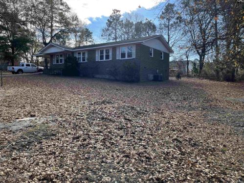 106 Emma Dr, Lexington, SC 29073-8421