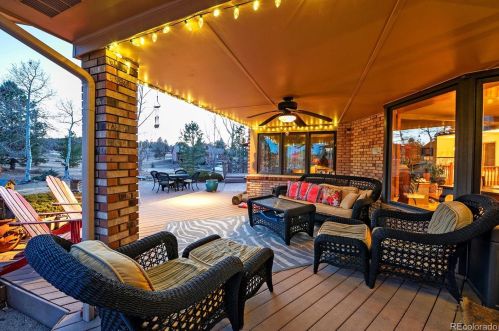 19285 Briarwood Dr, Aurora CO 80016-2132 exterior