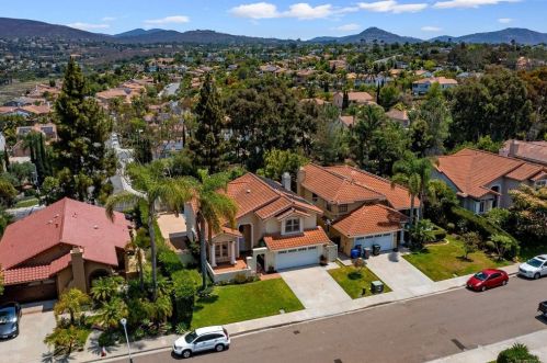 1175 Avenida Esteban, Encinitas, CA 92024-7106