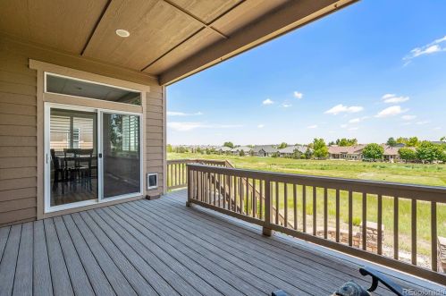 15212 Willow Dr, Denver CO  80603-7761 exterior