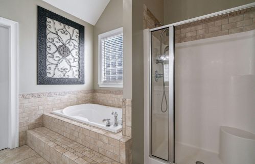 1002 Emerald Pl, Evans GA  30809-5143 exterior