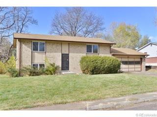 6041 Tennyson St, Arvada, CO 80003-6701
