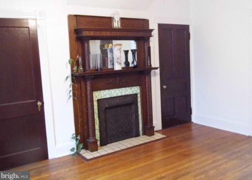 19 Main St, Graceham MD  21788-2008 exterior