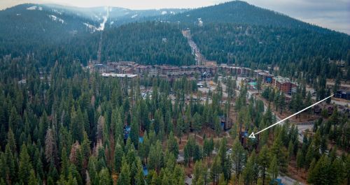 3179 Aspen Grove Rd, Truckee, CA 96161-4206