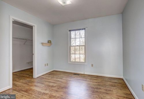 9332 Spring Water Path, Jessup MD  20794-9503 exterior