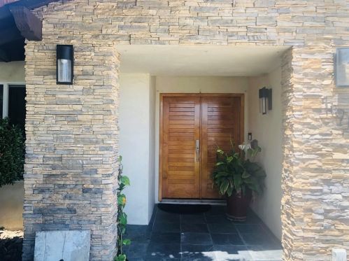 11917 Patton Rd, Downey, CA 90242-2535