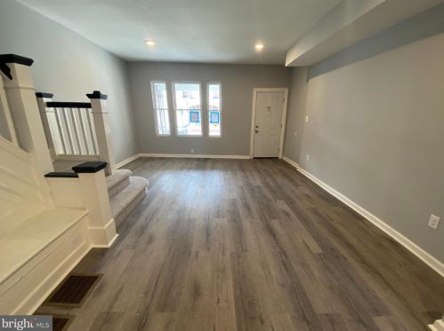 4527 12th St, Philadelphia PA  19140-1201 exterior