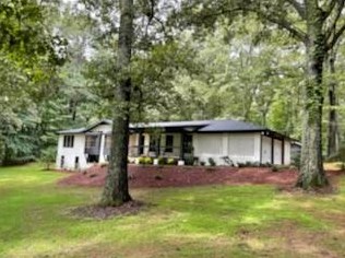 1061 Gaddis Rd, Holly Springs, GA 30115-7145
