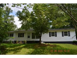123 Broyles Rd, Unicoi, TN 37692-6639