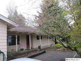 3385 Pineview Pl, Albany, OR 97321-9659