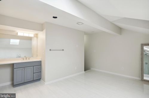 13404 Silver Moon Way, Silver Spring MD 20904-1250 exterior