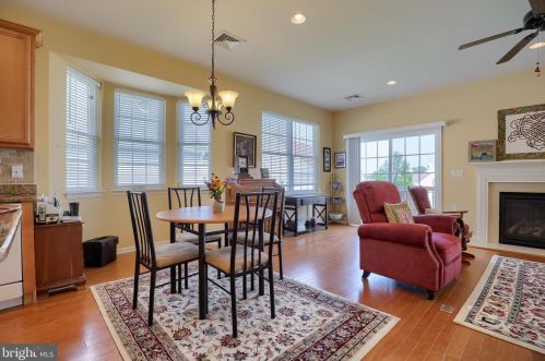 1940 Speedwell Rd, Lancaster PA  17601-4630 exterior