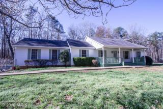 13817 Mountain View Dr, Spotsylvania, VA 22553-4114