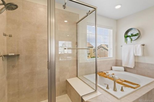 14135 Grape St, Denver CO  80602 exterior