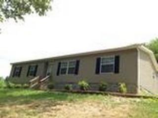 170 Heidle Rd, Midtown, TN 37748-3018
