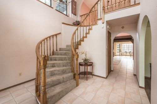 5124 Long Canyon Dr, Fair Oaks, CA 95628-4115