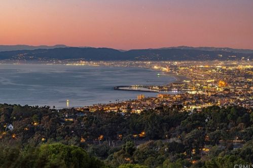 3330 Via Campesina, Palos Verdes Estates, CA 90275-1779