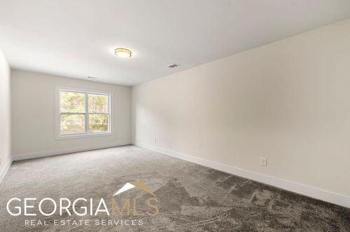 1666 Connally Dr, Atlanta GA  30344-1166 exterior