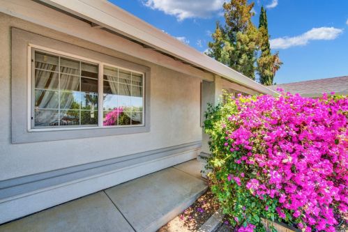 119 Maywood Ct, Vacaville, CA 95687-6418