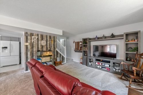 15888 Griffon Path, Saint Paul MN  55124-6660 exterior