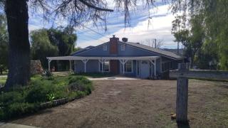 14350 White Star Ln, Valley Center, CA 92082-3819