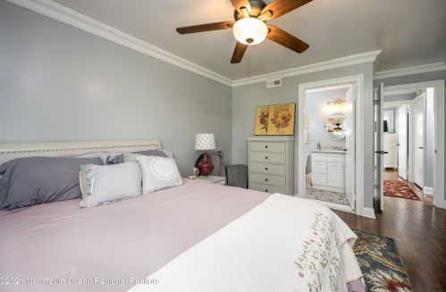 63 Dorset Rd, Lakehurst NJ  08759-6822 exterior