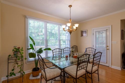 4209 Riverside Dr, Evans GA  30809-5010 exterior