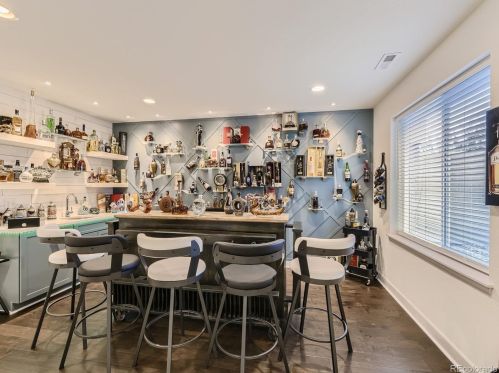 23919 Narrowleaf Pl, Denver CO 80016-7852 exterior