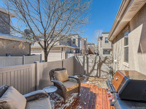 6361 Potomac St, Englewood CO 80111-2455 exterior