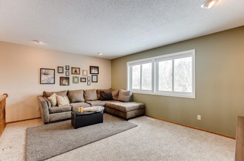 2698 Greystone, Saint Paul MN  55128-3919 exterior