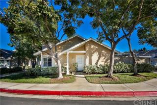 2 Woodfern, Irvine CA  92614-5456 exterior