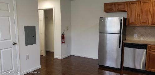 311 4th Ave, Tinton Falls NJ  07712-9213 exterior